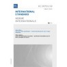 IEC 60793-2-50 Ed. 4.0 b:2012