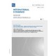 IEC 60794-3-12 Ed. 2.0 b:2012