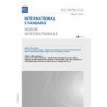 IEC 60794-3-12 Ed. 2.0 b:2012