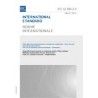 IEC 61300-3-4 Ed. 3.0 b:2012