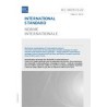 IEC 60191-6-22 Ed. 1.0 b:2012
