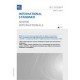 IEC 61156-7 Ed. 1.1 b:2012