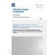 IEC 62133 Ed. 2.0 b:2012