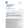 IEC 62133 Ed. 2.0 b:2012