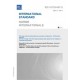 IEC 61753-057-2 Ed. 1.0 b:2012