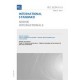 IEC 62343-1-3 Ed. 2.0 b:2012