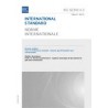 IEC 62343-1-3 Ed. 2.0 b:2012