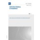 IEC 62281 Ed. 2.0 en:2012