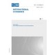 IEC 61400-4 Ed. 1.0 en:2012