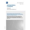IEC 61249-2-27 Ed. 1.0 b:2012