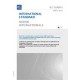 IEC 62488-1 Ed. 1.0 b:2012