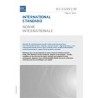 IEC 61249-2-40 Ed. 1.0 b:2012