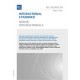 IEC 61249-2-39 Ed. 1.0 b:2012