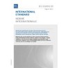 IEC 61249-2-39 Ed. 1.0 b:2012