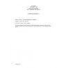 IEC 60268-7 Ed. 3.0 en CORR1:2012