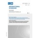 IEC 60601-1-8 Ed. 2.1 b:2012