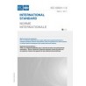 IEC 60601-1-8 Ed. 2.1 b:2012