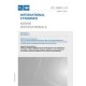 IEC 60601-1-8 Amd.1 Ed. 2.0 b:2012