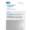 IEC 60601-1-8 Amd.1 Ed. 2.0 b:2012