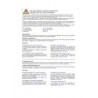 IEC 61196-8-1 Ed. 1.0 b:2012