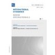 IEC 60598-2-13 Ed. 1.1 b:2012