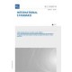 IEC 61097-6 Ed. 2.1 en:2012