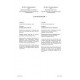 IEC 62271-102 Amd.1 Ed. 1.0 b CORR1:2012