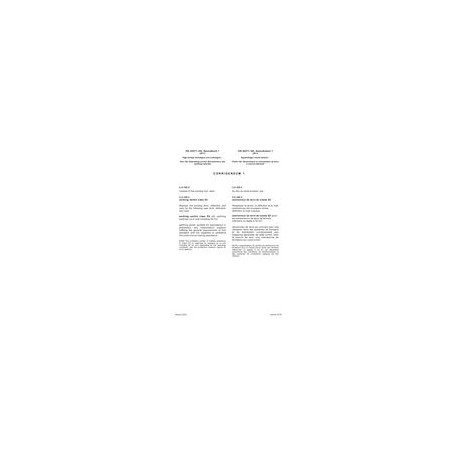 IEC 62271-102 Amd.1 Ed. 1.0 b CORR1:2012