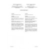IEC 62271-102 Amd.1 Ed. 1.0 b CORR1:2012