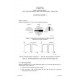 IEC 61747-6-2 Ed. 1.0 b CORR1:2012