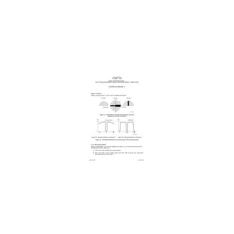 IEC 61747-6-2 Ed. 1.0 b CORR1:2012