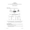 IEC 61747-6-2 Ed. 1.0 b CORR1:2012
