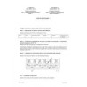 IEC 60079-11 Ed. 6.0 b CORR1:2012