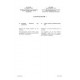 IEC 62560 Ed. 1.0 b CORR1:2012