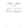 IEC 62560 Ed. 1.0 b CORR1:2012