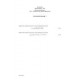 IEC 61378-1 Ed. 2.0 en CORR1:2012