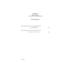 IEC 61378-1 Ed. 2.0 en CORR1:2012