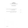 IEC 61378-1 Ed. 2.0 en CORR1:2012