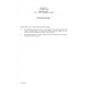 IEC 60794-1-1 Ed. 3.0 en CORR1:2012