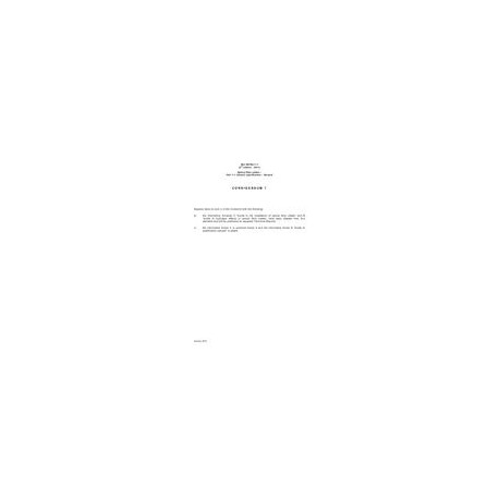 IEC 60794-1-1 Ed. 3.0 en CORR1:2012