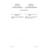 IEC 60068-2-21 Ed. 6.0 b CORR1:2012