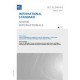 IEC 61340-4-4 Ed. 2.0 b:2012