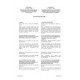 IEC 62423 Ed. 2.0 b CORR1:2011