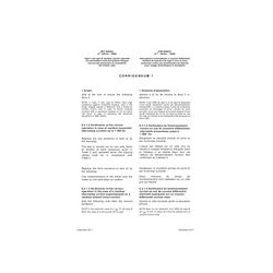 IEC 62423 Ed. 2.0 b CORR1:2011