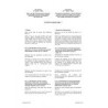 IEC 62423 Ed. 2.0 b CORR1:2011