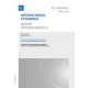 IEC 60050-617 Amd.1 Ed. 1.0 b:2011