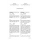 IEC 61984 Ed. 2.0 b CORR1:2011