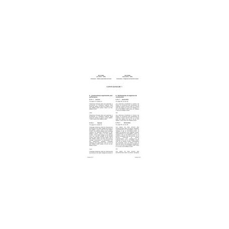 IEC 61984 Ed. 2.0 b CORR1:2011