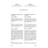 IEC 61984 Ed. 2.0 b CORR1:2011