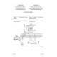 IEC 60364-4-44 Ed. 2.0 b CORR2:2011